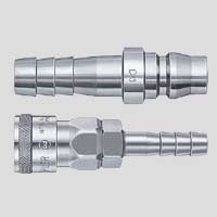 �ն����ٽ�ͷ